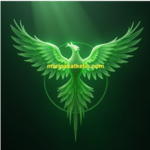 default-logo